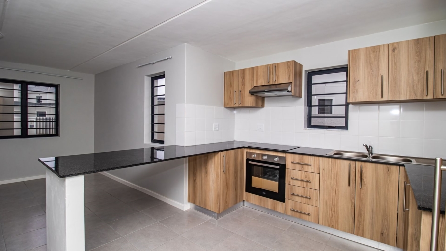 3 Bedroom Property for Sale in Rivergate Western Cape